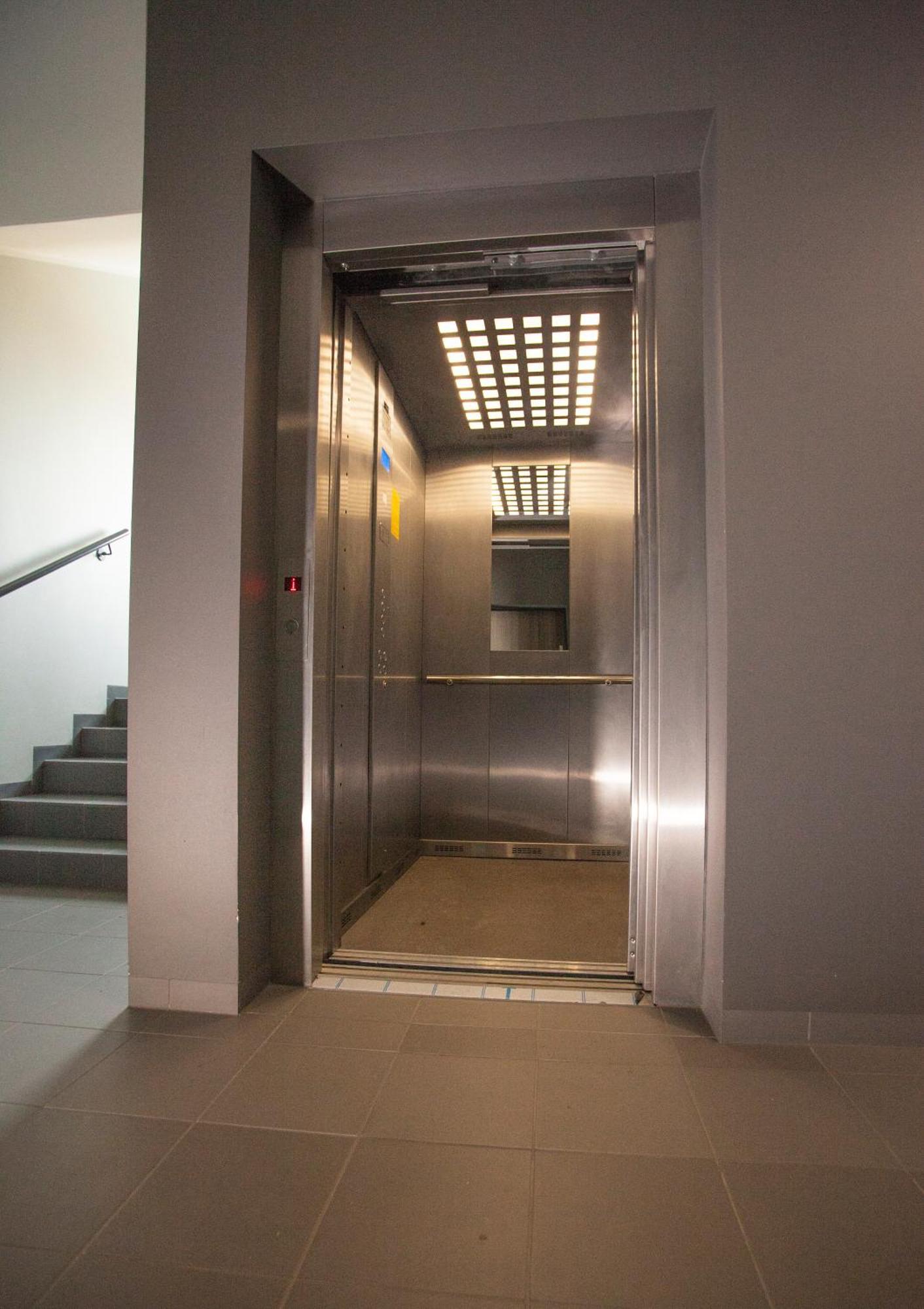 Apartament W Cieplicach Deluxe Jelenia Góra Exteriör bild